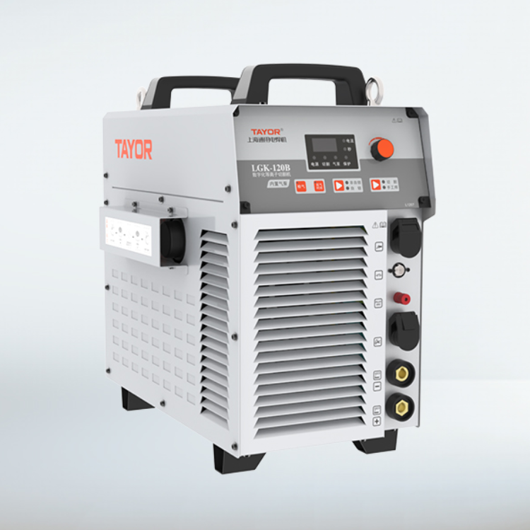 LGK-100B/120B