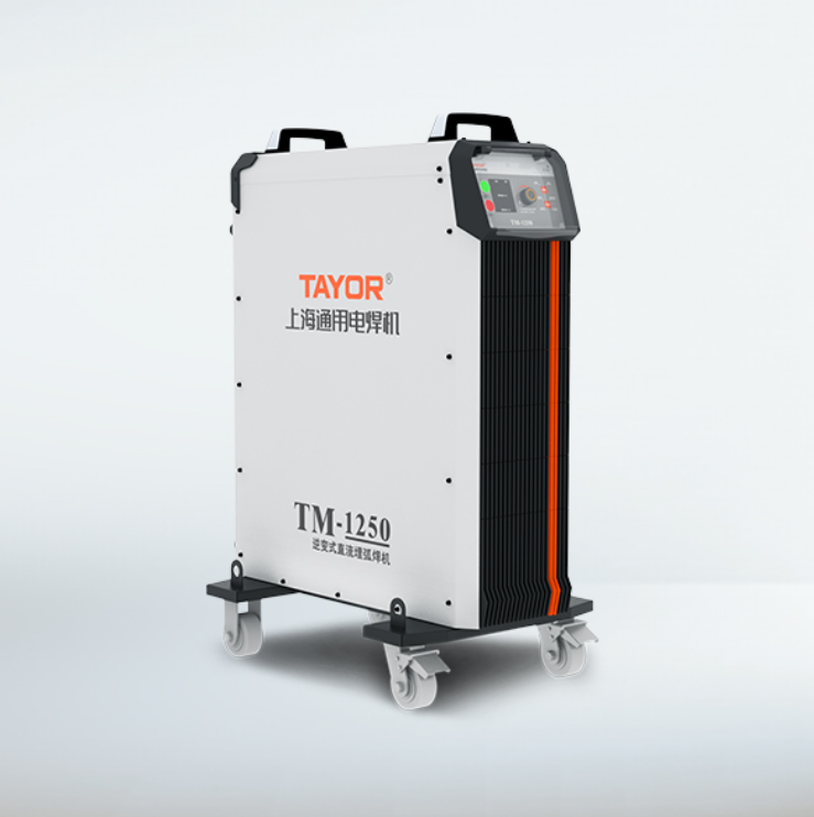 TM-1250/1600