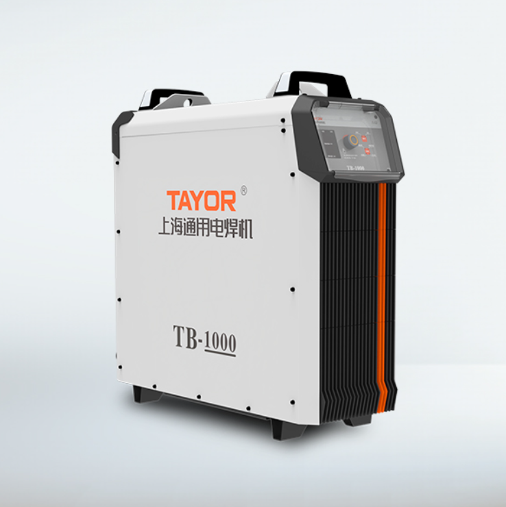 TB-1000