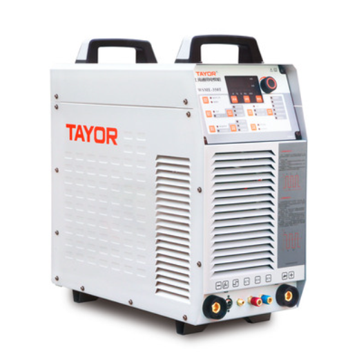 WSME-350T