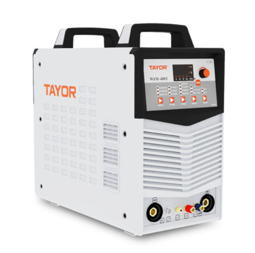 WSM-400T/500T